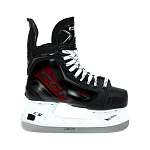 SK880IN
