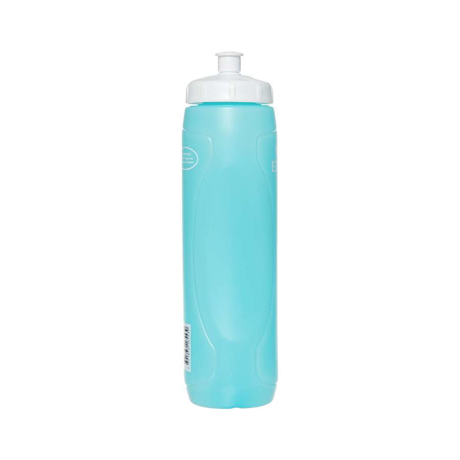 Бутылка для воды ECO turquoise 0.9L