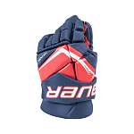 Перчатки S25 VAPOR FLY40 GLOVE-INT NRW