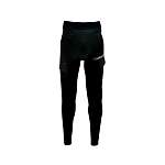 L360 Бандаж-брюки/Jock Pant, Lowry Sports, J