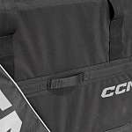 Баул 540 CARRY BAG 37" BK/WH