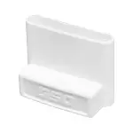 Защита указательного пальца G50 WHT