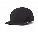 Кепка TEAM FLATBRIM AD BK