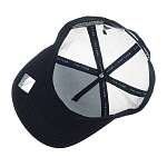 Бейсболка GOORIN BROTHERS арт. 101-0388 (темно-синий)