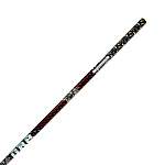 GR8.0 40 flex nmg
