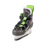 Коньки S21 BAUER X-LS SKATE - YTH