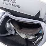 Ловушка вратаря S25 BAUER SV-PRO CATCHER-SR WHT