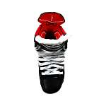 Коньки S23 VAPOR X5 PRO SKATE-YTH