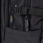 Рюкзак UA Triumph Sport Backpack