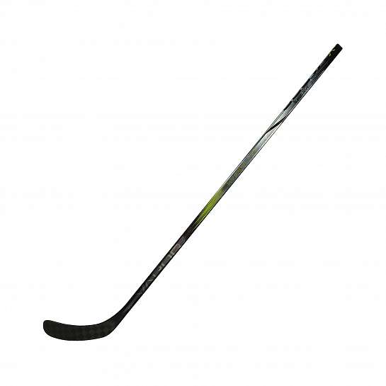S23 HYP2RLITE GRIP STICK SR