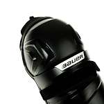Щитки S24 BAUER X SHIN GUARD-INT