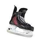 SK880IN