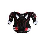 Нагрудник S18 BAUER NSX SHOULDER PAD ‑ JR