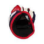 Перчатки S21 SUPREME 3S PRO GLOVE - SR NRW