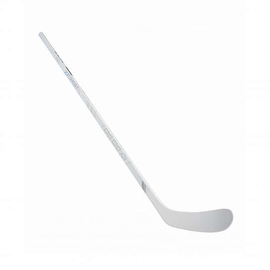 CCM Tacks XF Ghost White IN