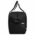Баул хоккейный EB TEAM PRO BAG 32 BK