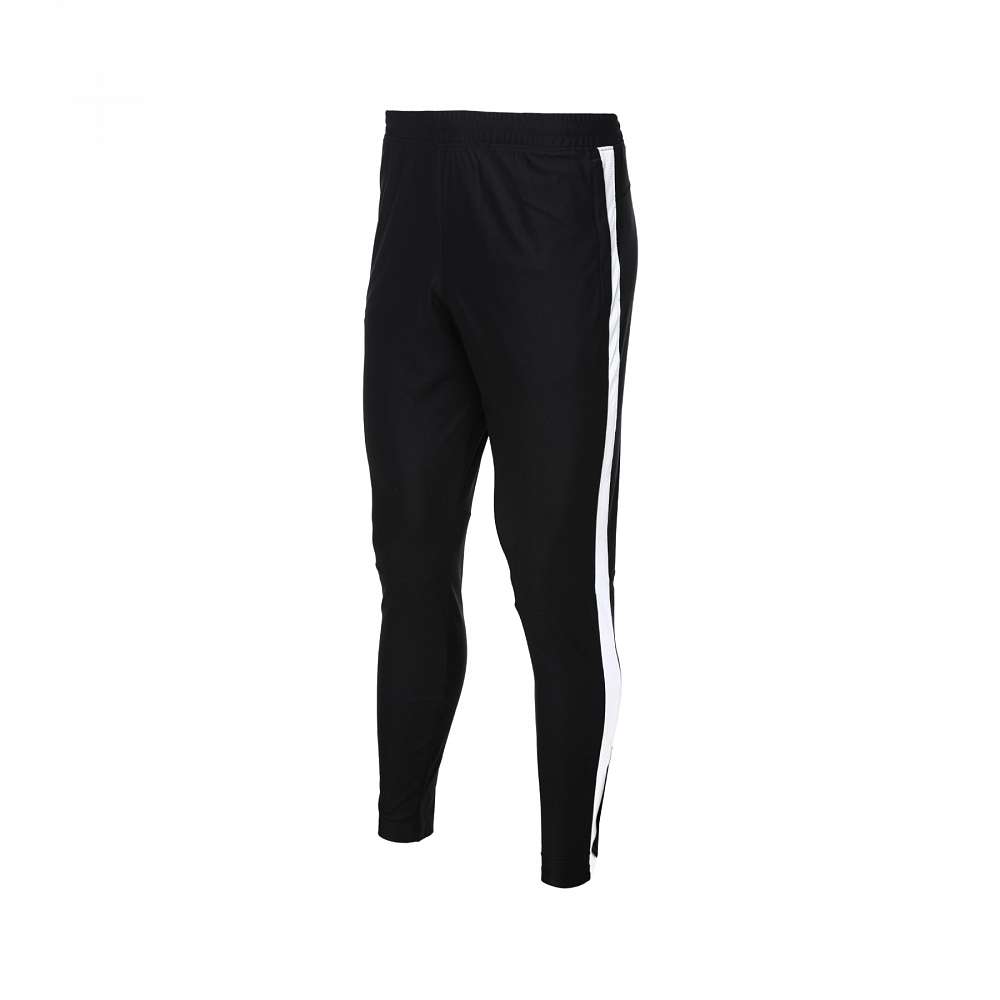 Брюки Sportstyle Pique OH LZ Knit