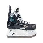 Коньки S26 SUPREME F30 SKATE-YTH