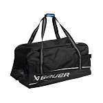 Сумка S24 BAUER PREMIUM CARRY BAG-SR-BLK
