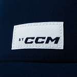 Кепка CASUAL CAP AD CLASSIC NAVY