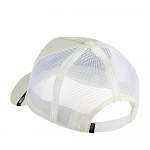 Бейсболка GOORIN BROTHERS арт. 101-0391 (белый)