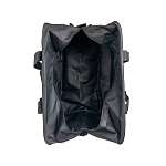 СУМКА WARRIOR Q40 CARRY BAG MED