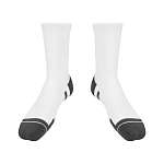 Носки (3 пары) UA Performance Cotton 3p Mid