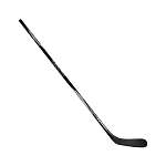 S25 VAPOR FLYPRO GRIP STK-INT