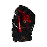 Перчатки S25 VAPOR FLY40 GLOVE-SR BKW