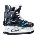 Коньки S26 SUPREME FUSE SKATE-YTH