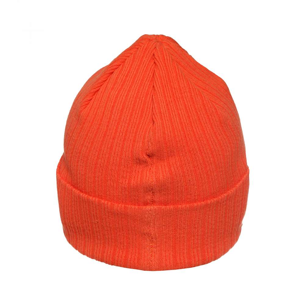 Шапка BAUER New Era® RIB KNIT BEANIE W 