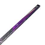 S26 BAUER PULSE2 GRP STK-INT