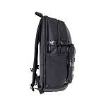 Рюкзак UA Triumph Sport Backpack