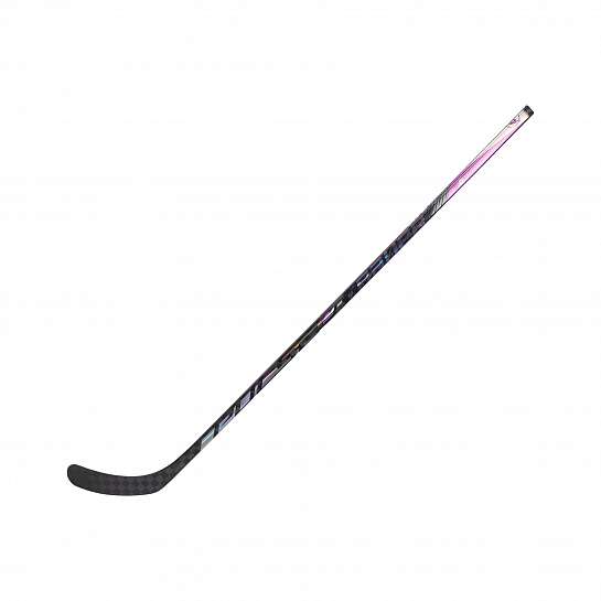S26 BAUER PULSE2 GRP STK-SR