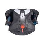 SPFT880SR