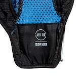SGFT8PROJR