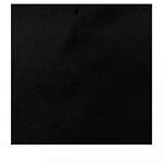 Бейсболка FLEXFIT арт. 6502 (черный)