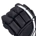 SUPREME F50 PRO GLOVE SR BKW