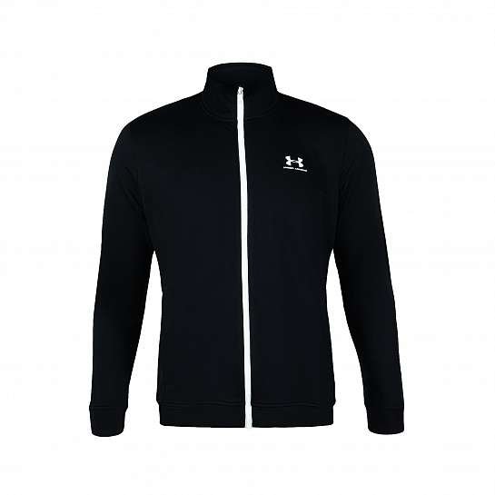 Олимпийка SPORTSTYLE TRICOT JACKET