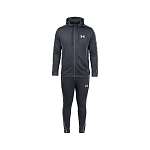 Спортивный костюм UA EMEA Tracksuit Novelty
