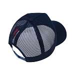 Кепка CASUAL CAP AD CLASSIC NAVY