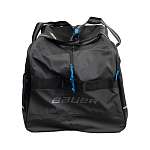 Сумка S24 BAUER PREMIUM CARRY BAG-SR-BLK