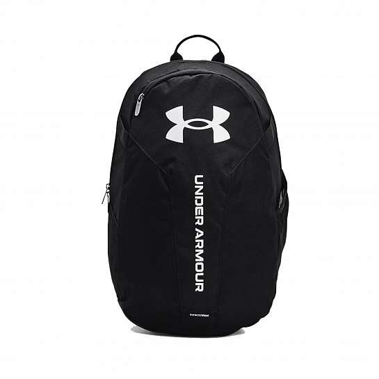 Рюкзак Hustle Sport 6.0 Backpack