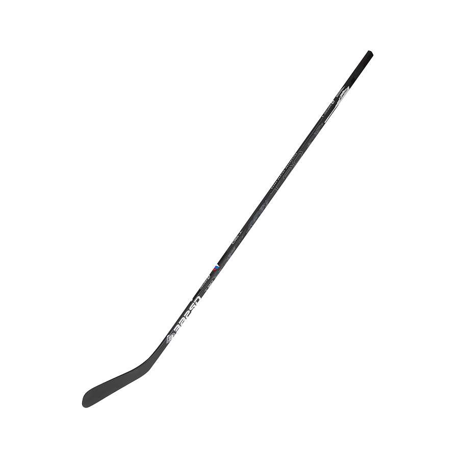 Клюшка Заряд Т90 SR
