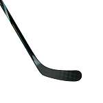 S25 N TRACER GRIP STK-TEAL-INT