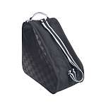 Сумка для коньков S25 SKATE BAG-BLK