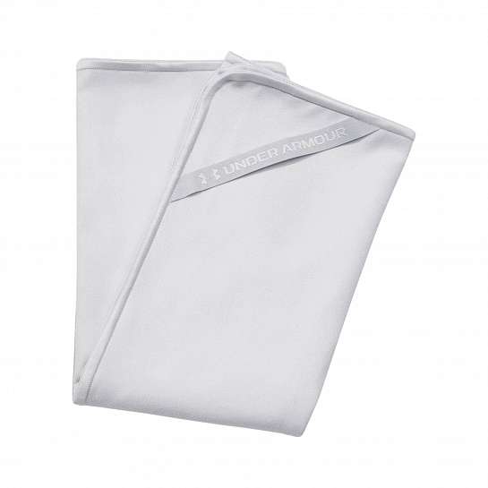 Полотенце UA Performance Towel