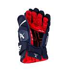 Перчатки S22 VAPOR 3X GLOVE - SR NAV