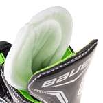 Коньки S21 BAUER X-LS SKATE - YTH