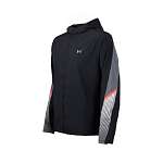 Ветровка UA VLCT Storm Hooded Jkt